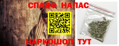 скорость Кунгур