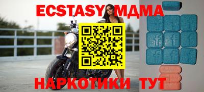 скорость Кунгур