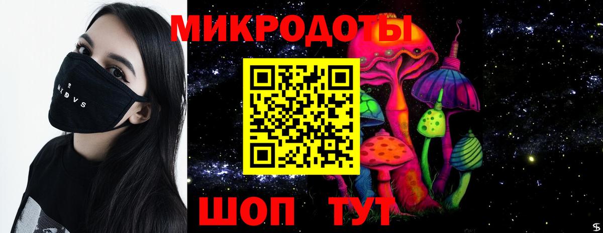 Псилоцибиновые грибы MAGIC MUSHROOMS  Вход с VPN  Кизляр 